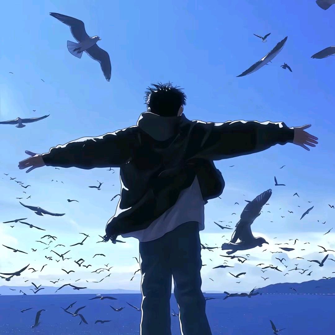东仔
