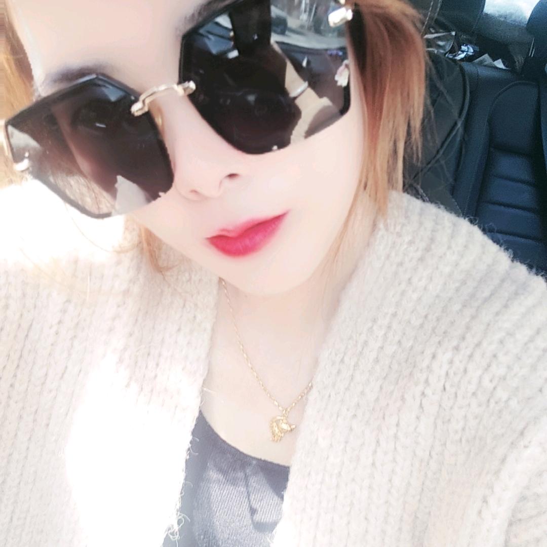 ᥫᦸᐝℳ兜兜ঞ有ঞ糖💕꧔ꦿ᭄࿐ᩚ