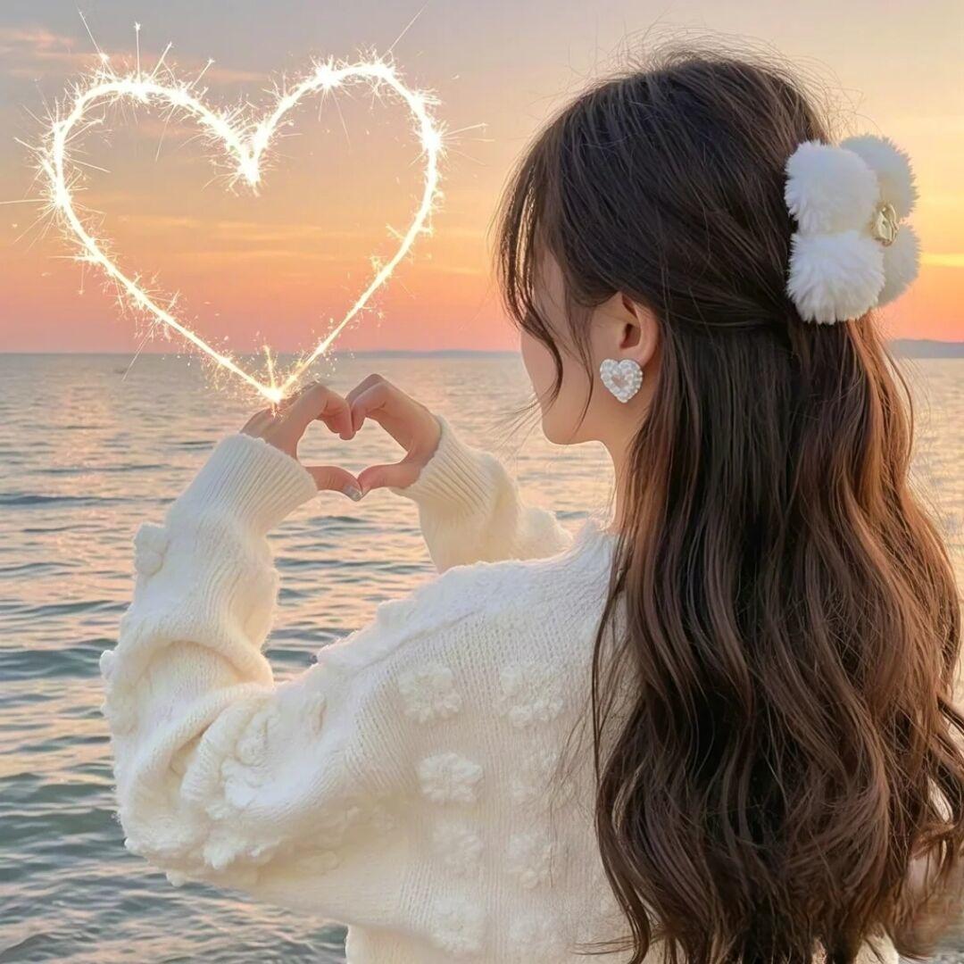 沐沐🌻