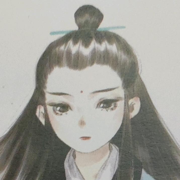 吃柚子的小燕子
