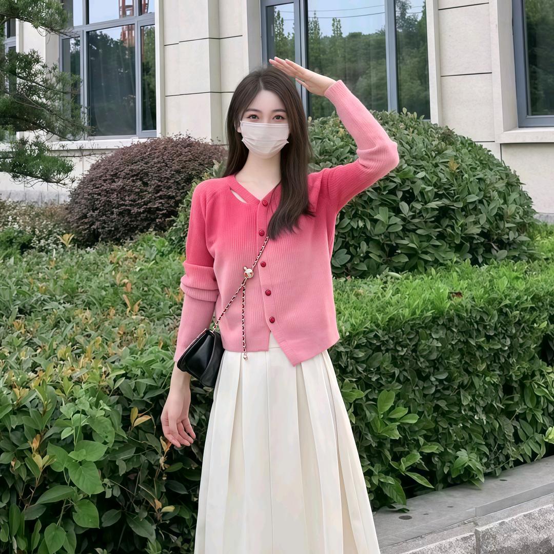 甄惠选（上新中）