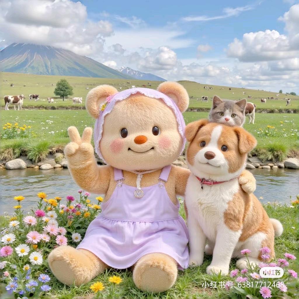 等等（来财吧）