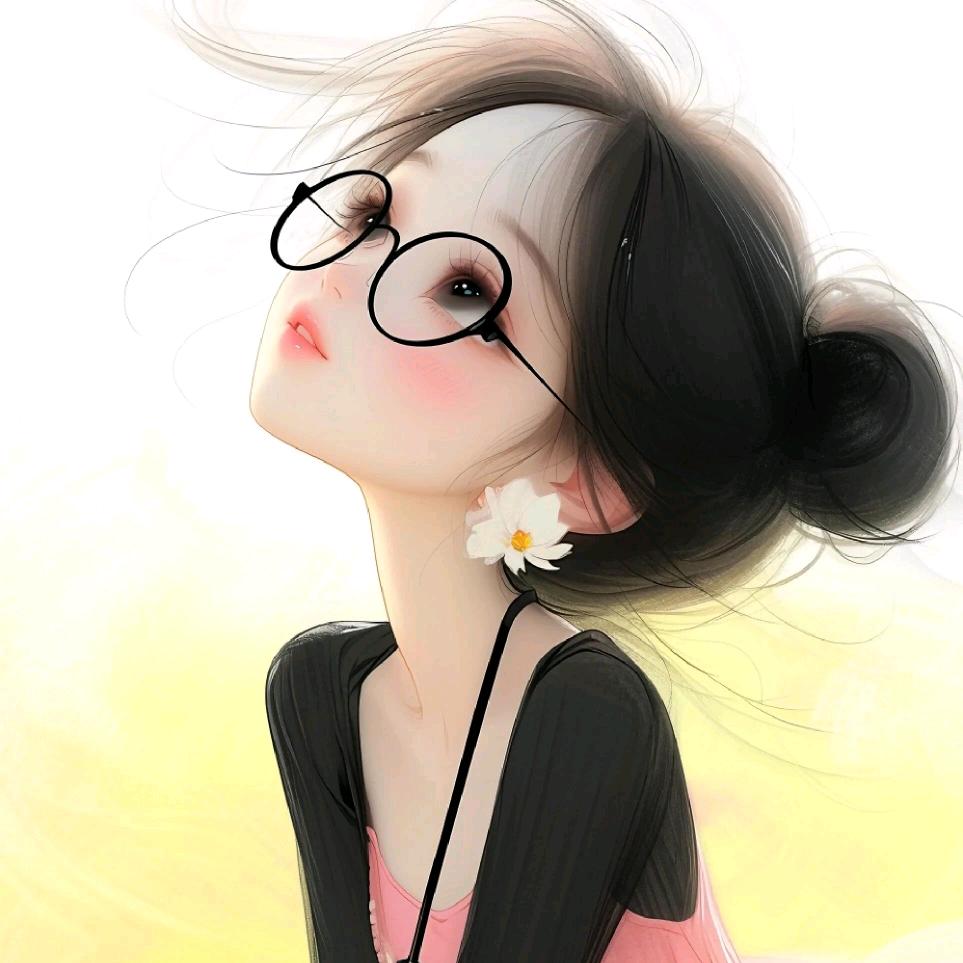 ོ 🍎旺旺小小苏.。.:*・