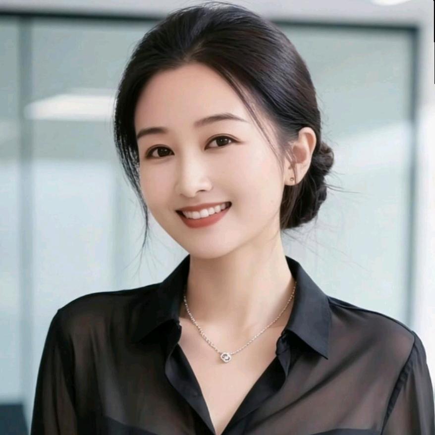 阳光姐好物