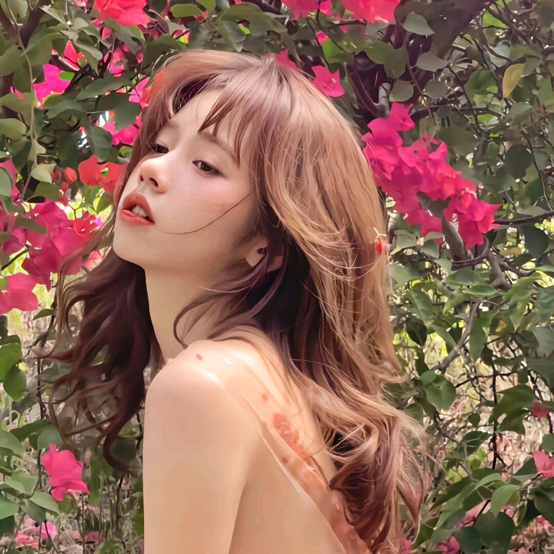 天天爆美食⁴¹³