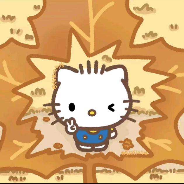 乌达木