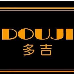 DUOJI/多吉时尚男装