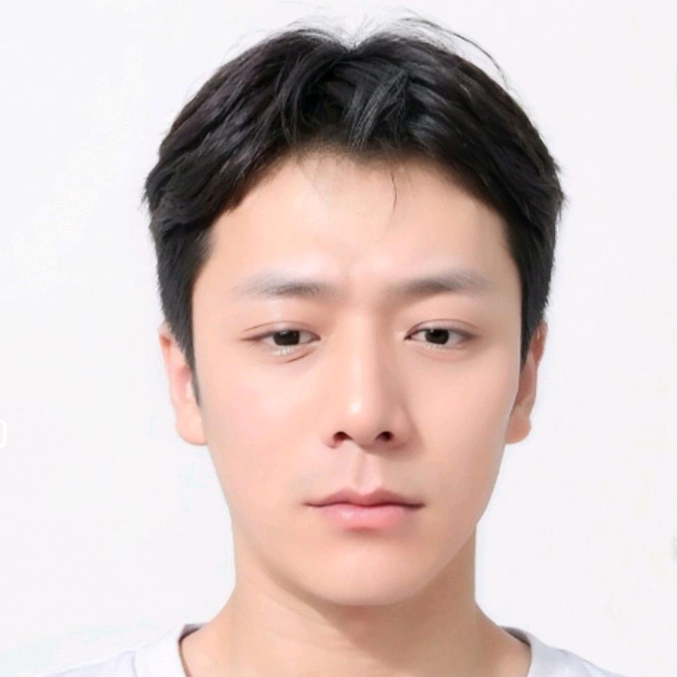 杰哥哥哥