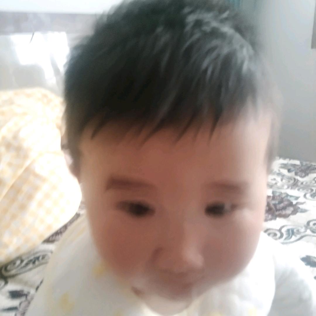 王可可