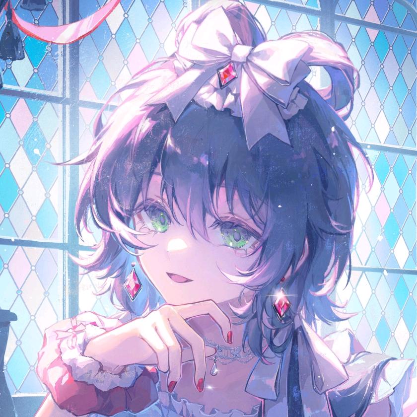托帕🎇