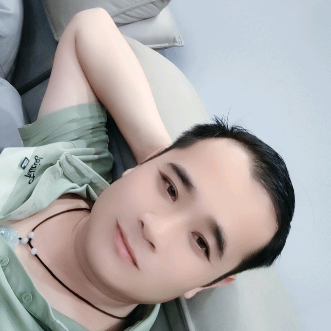 往事不可追