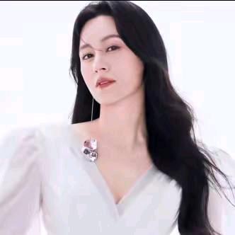 唐艺🌈彩虹好物甄选1