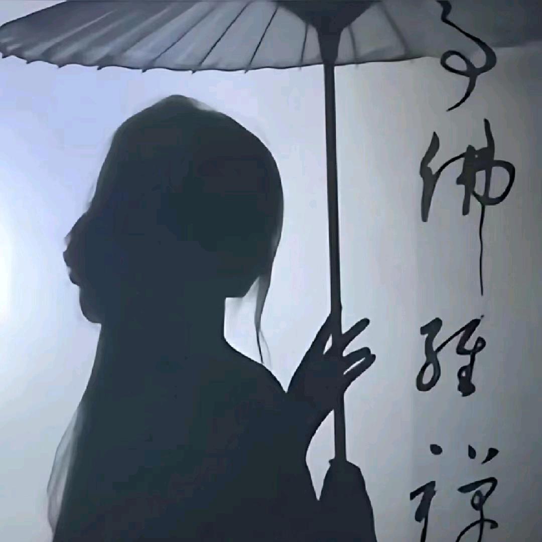 菜菜啊