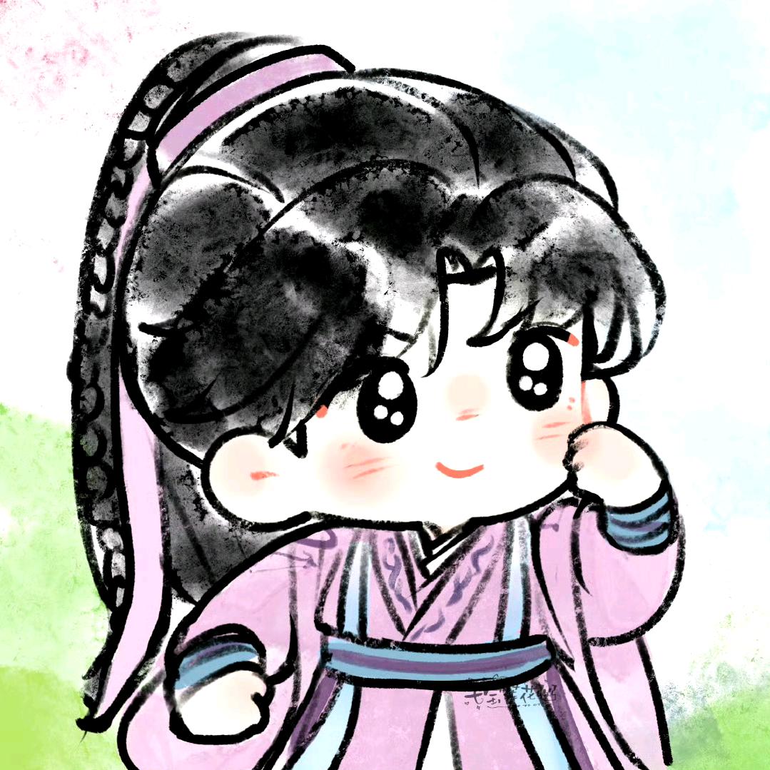 果果茶