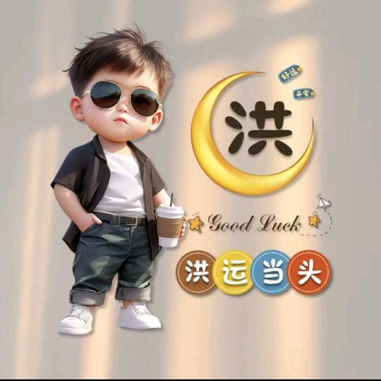 水电安装维修