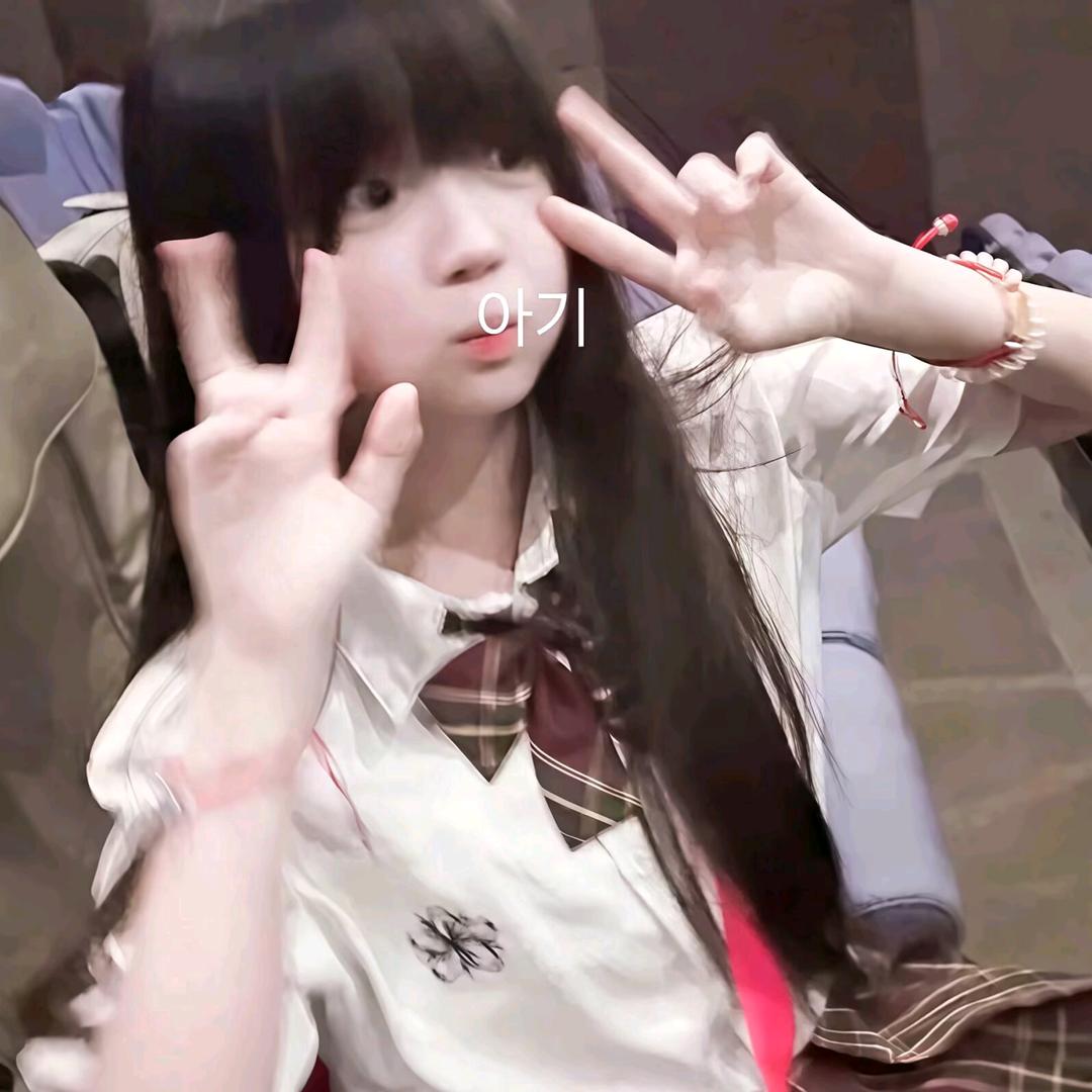 小霜梨