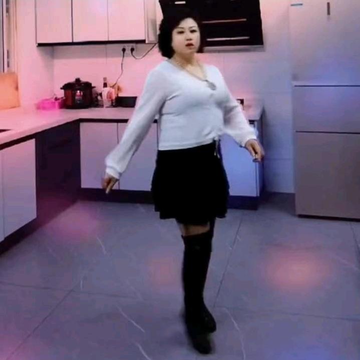 谢春菊🐿