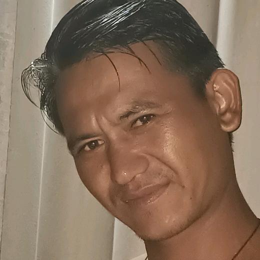 小凤哥