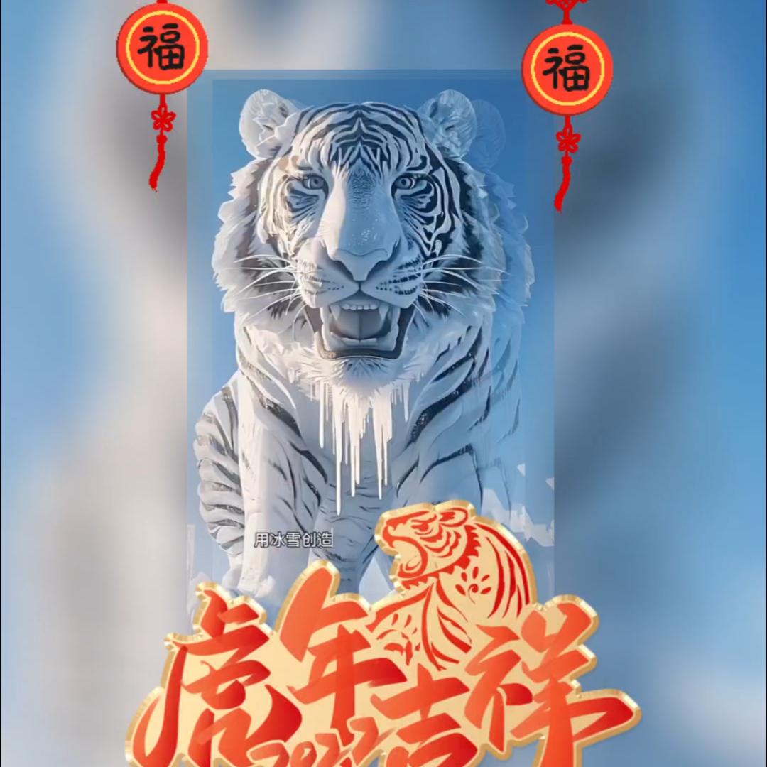 6O后老顽童