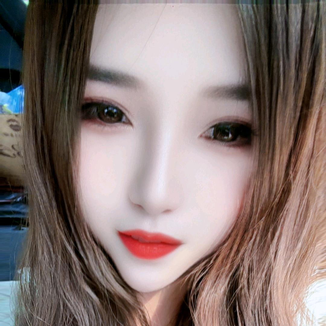 26号 晋韵水汇原来真爱年华