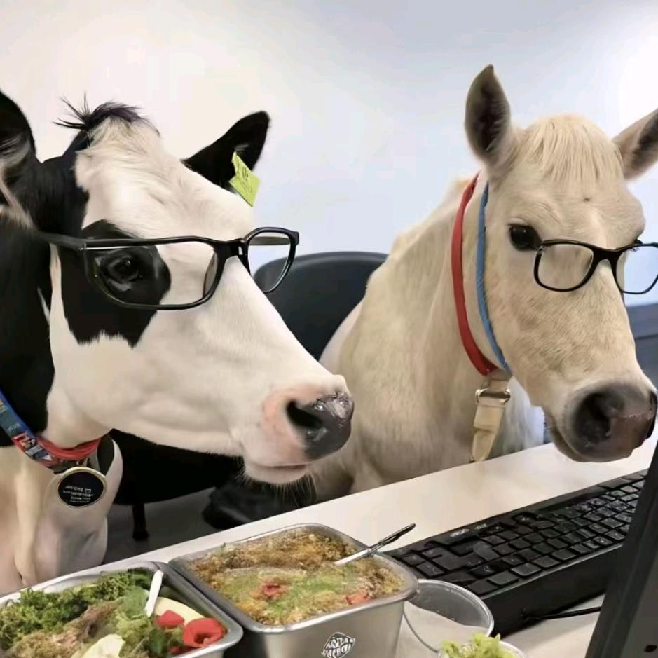 延边佰盛汽车销售服务有限公司