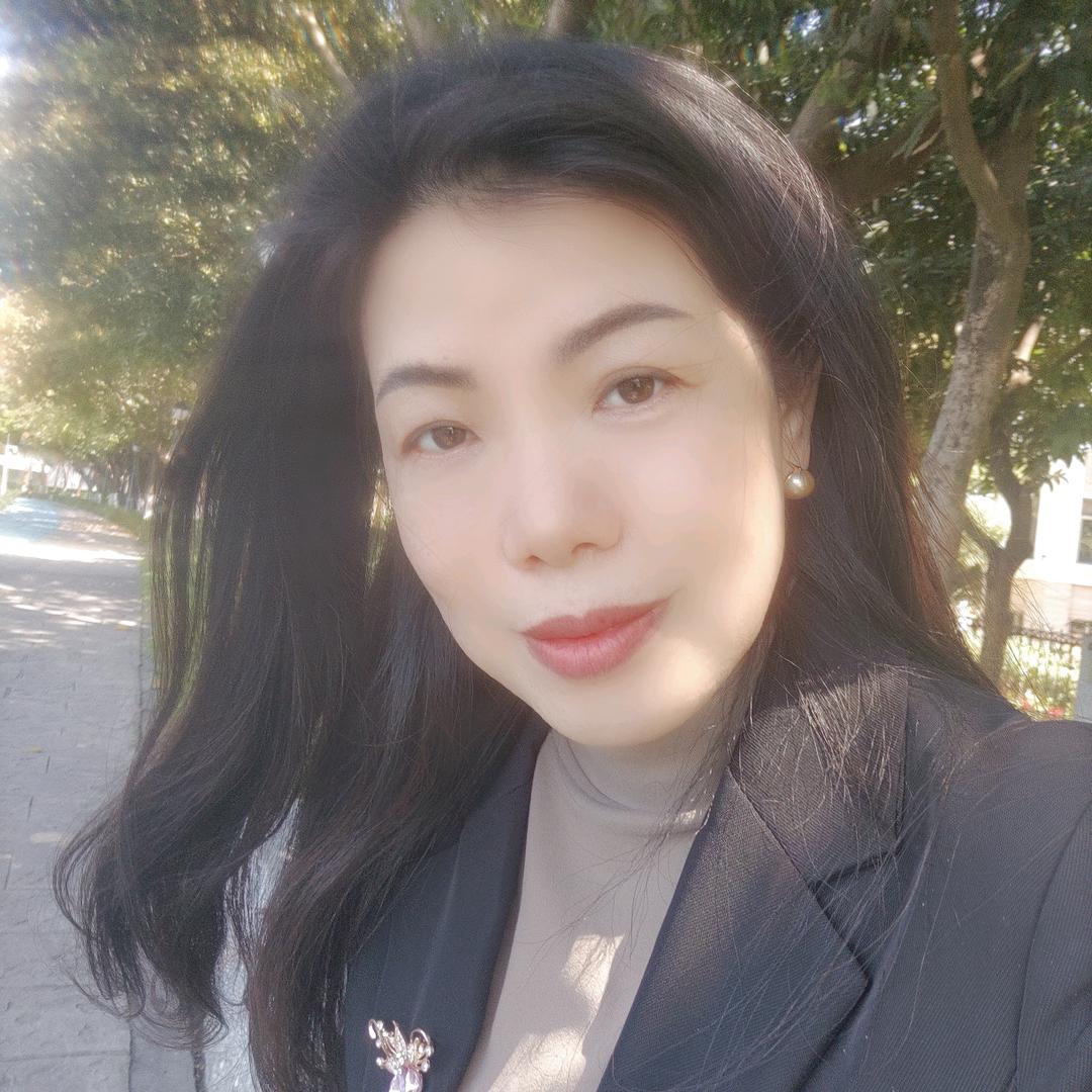 张有温暖
