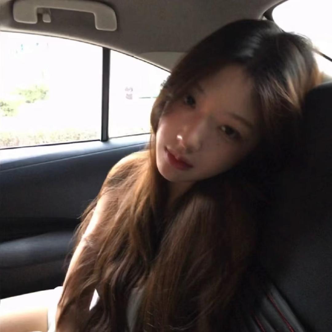 今天不吃鱼