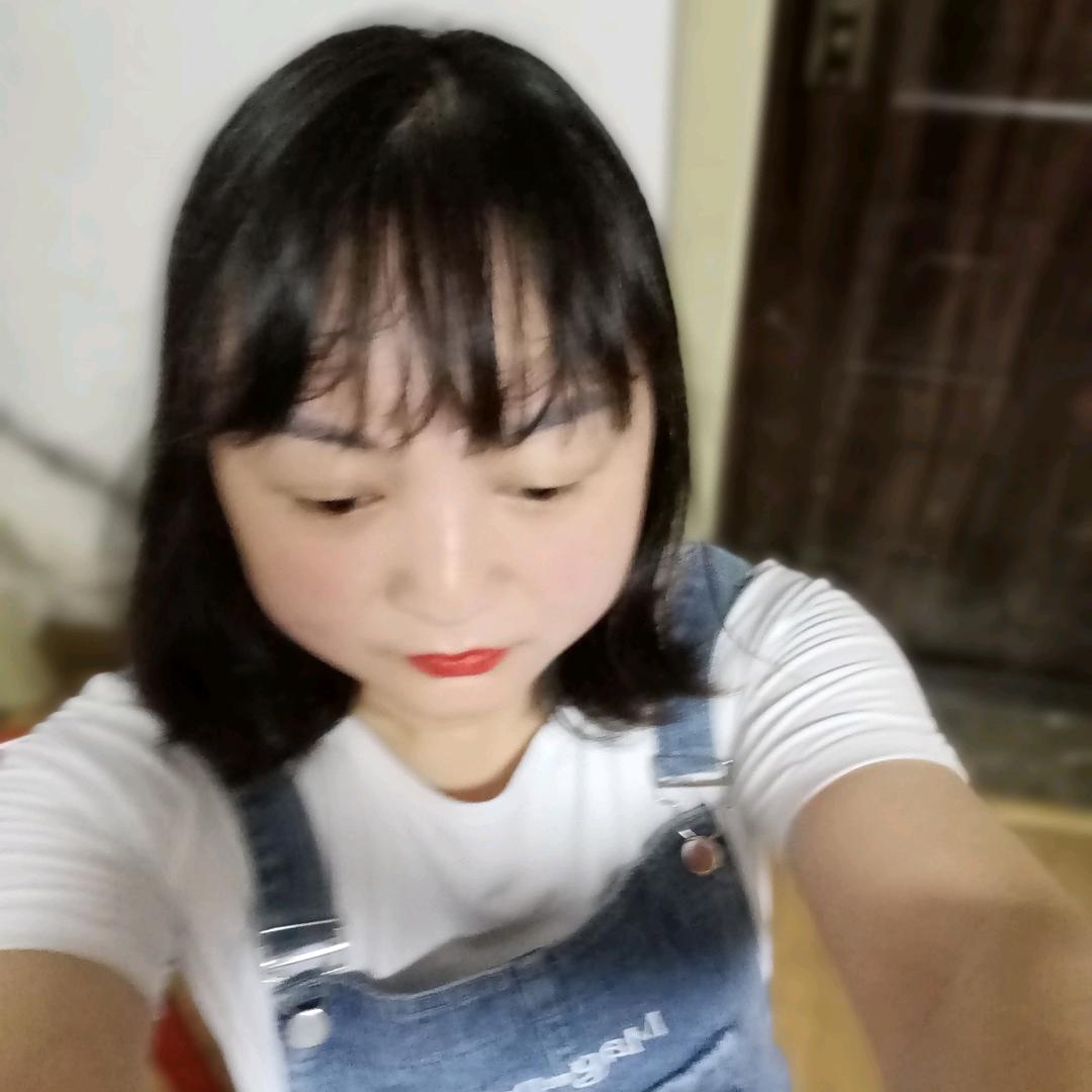 天赐儿～