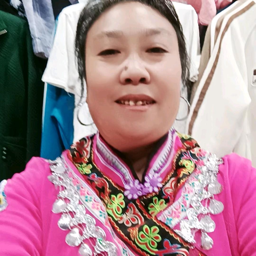 龙敏