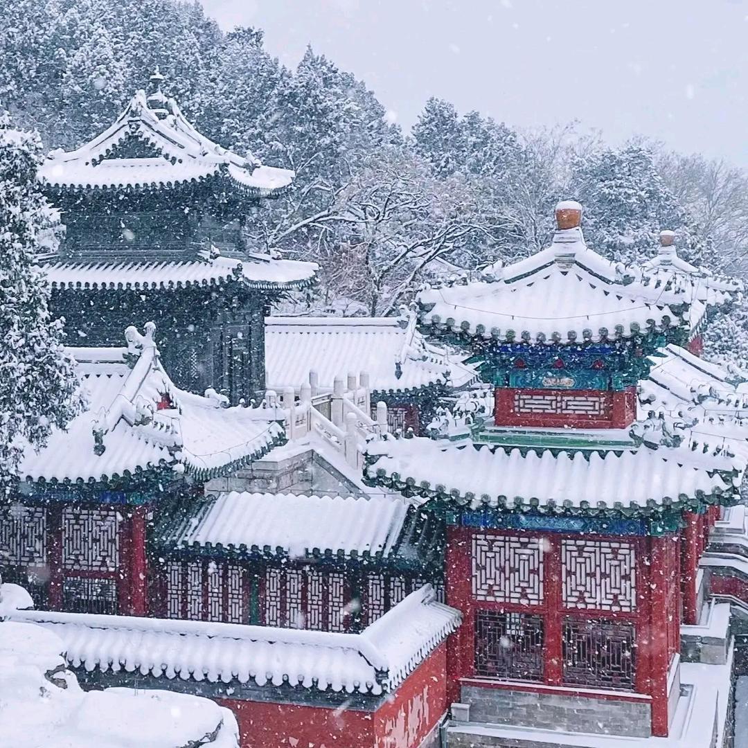 萧何月下追韩信