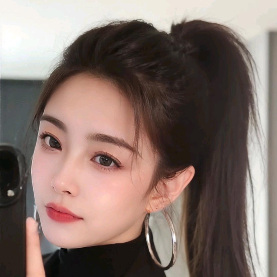 现捞酱香鸭脖官方号