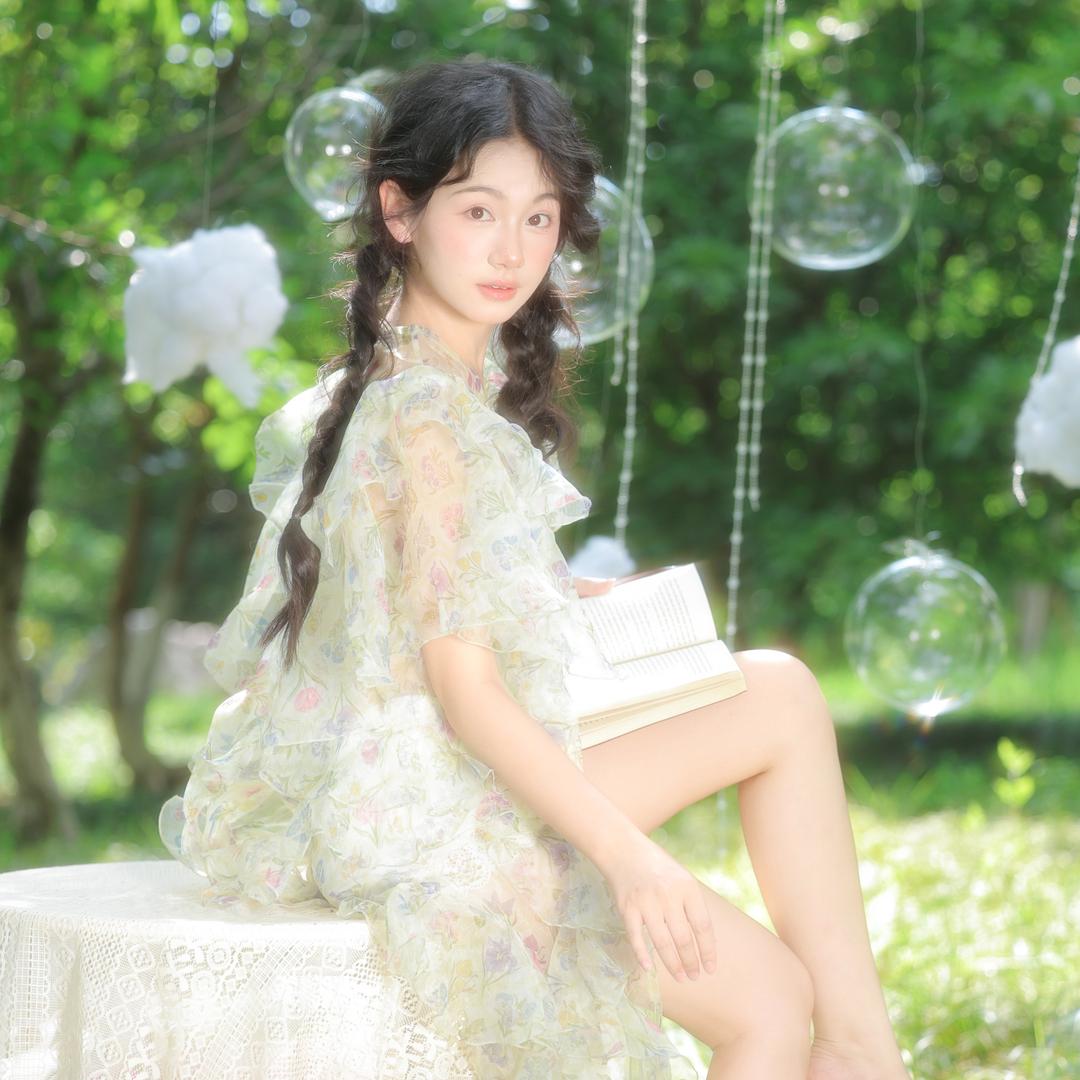 春婳