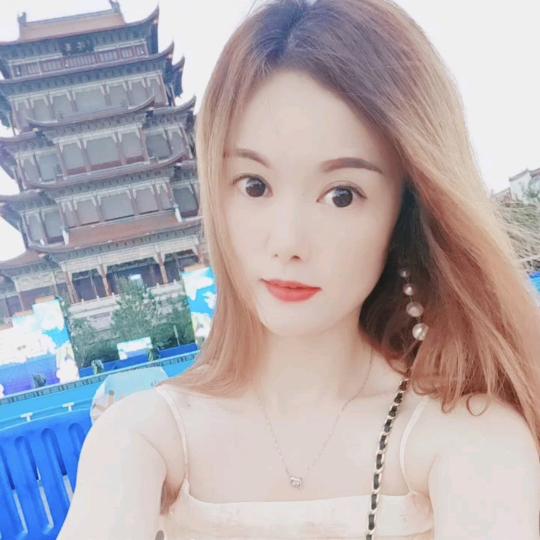 芙蓉【休息一个星期】