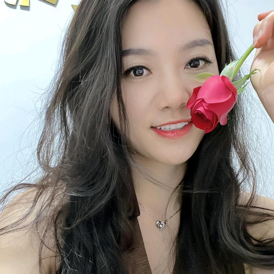 我是晨晨老师