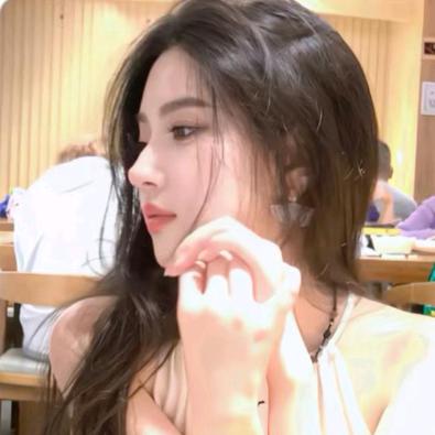 章鱼小丸子
