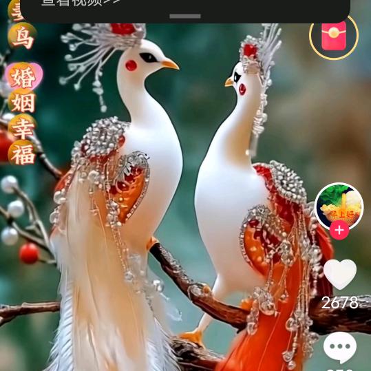 沉默是金😀