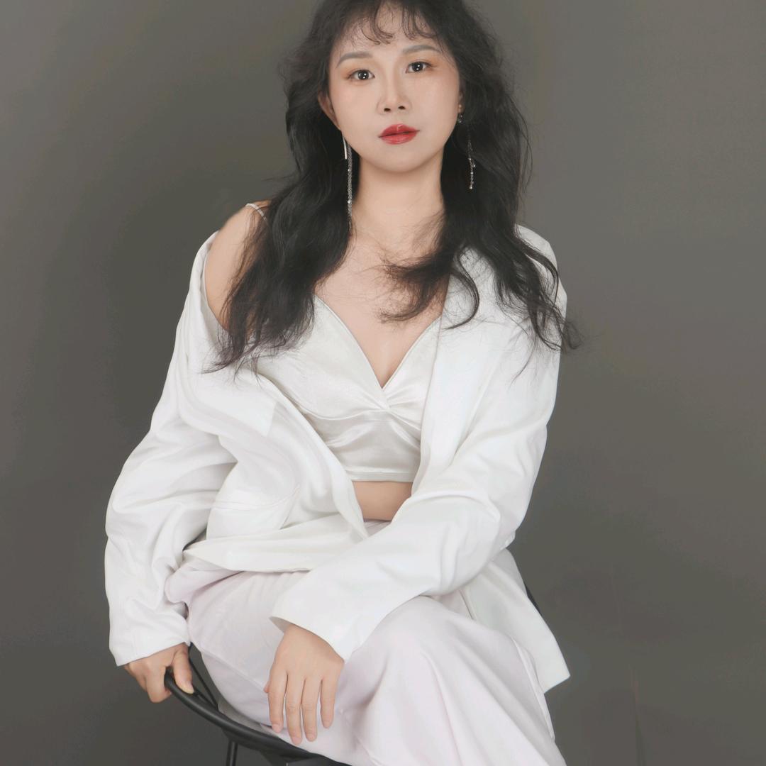 长沙网约车女司机梦梦（暂时在温州）