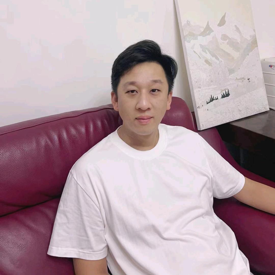 晨龙 首播 晚上22:20