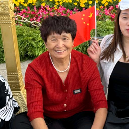 永年西阳城红娘婚介