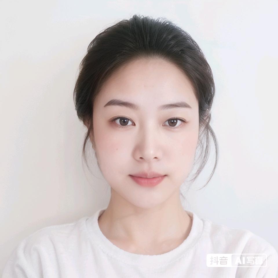 @茹意妈