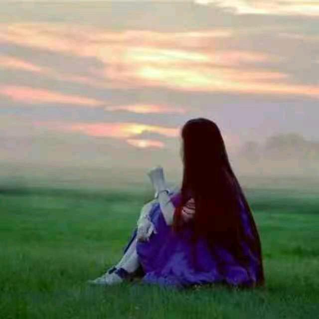 WULAN