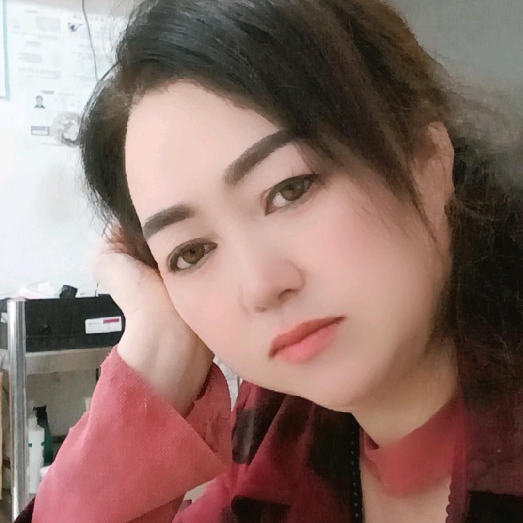 飘飘姐