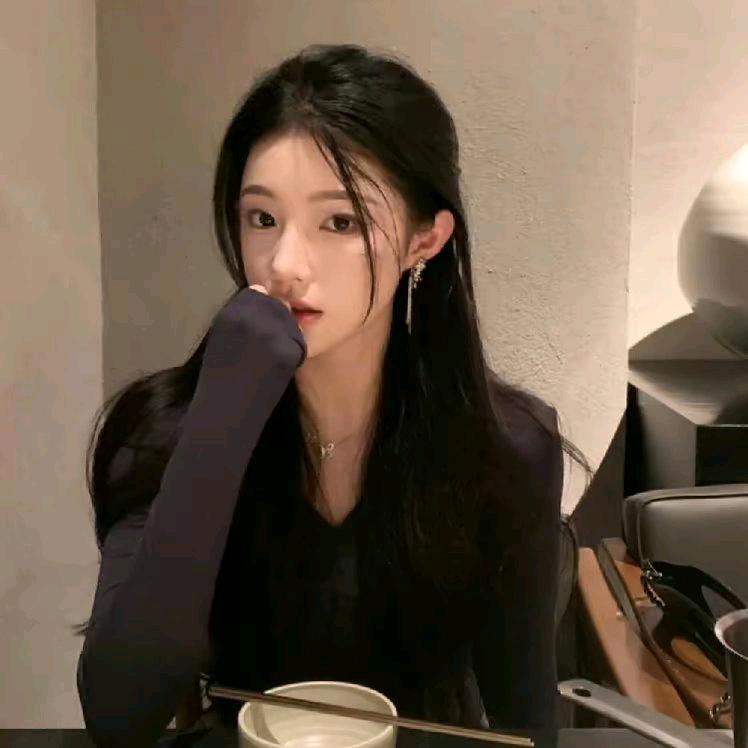 梅姐追剧