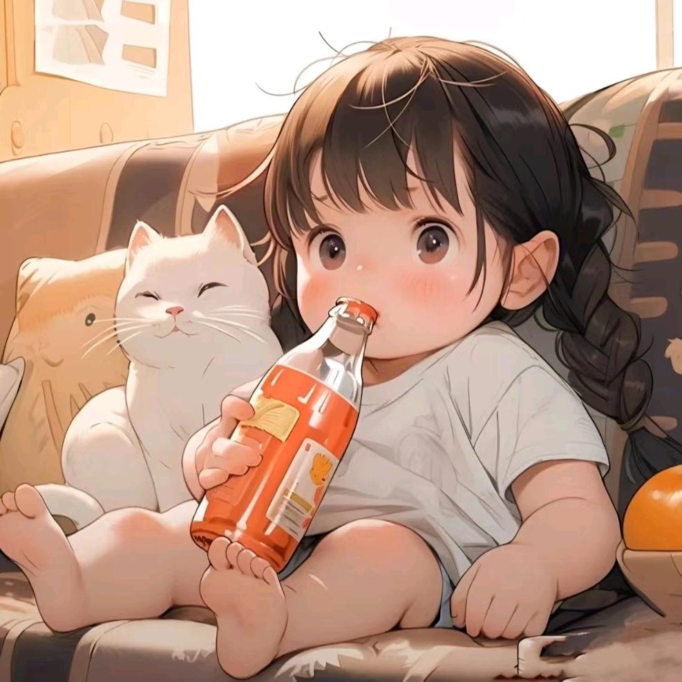 巧荷