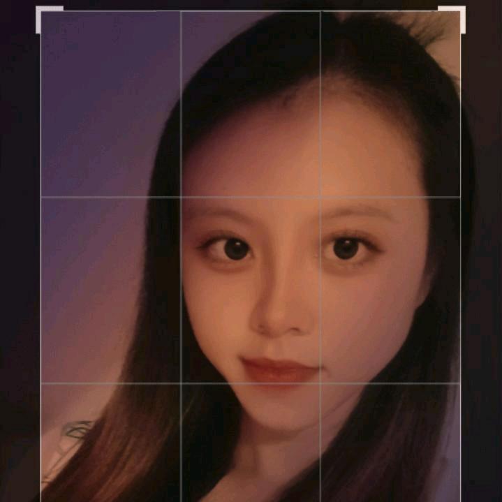💞ঞᩚ᭄兜里半颗糖ꦿ
