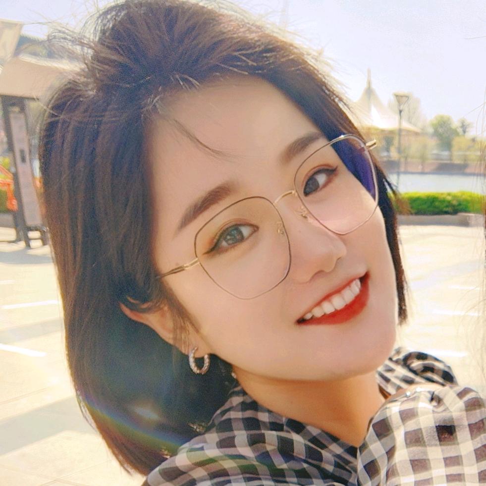 @不过尔尔🍃