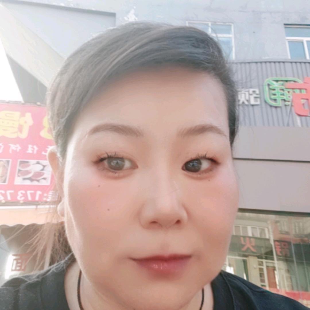 粗粮锅巴馒头(徐州羊肉汤)