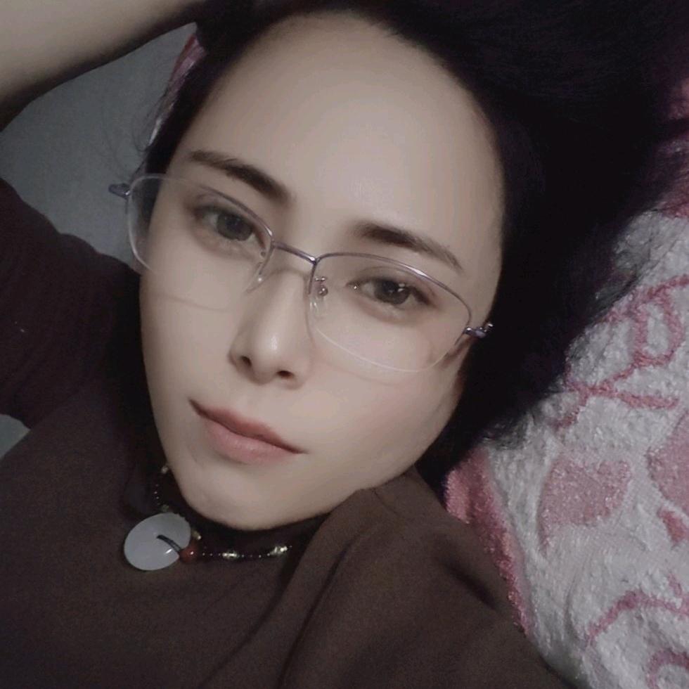 晓晓驿站