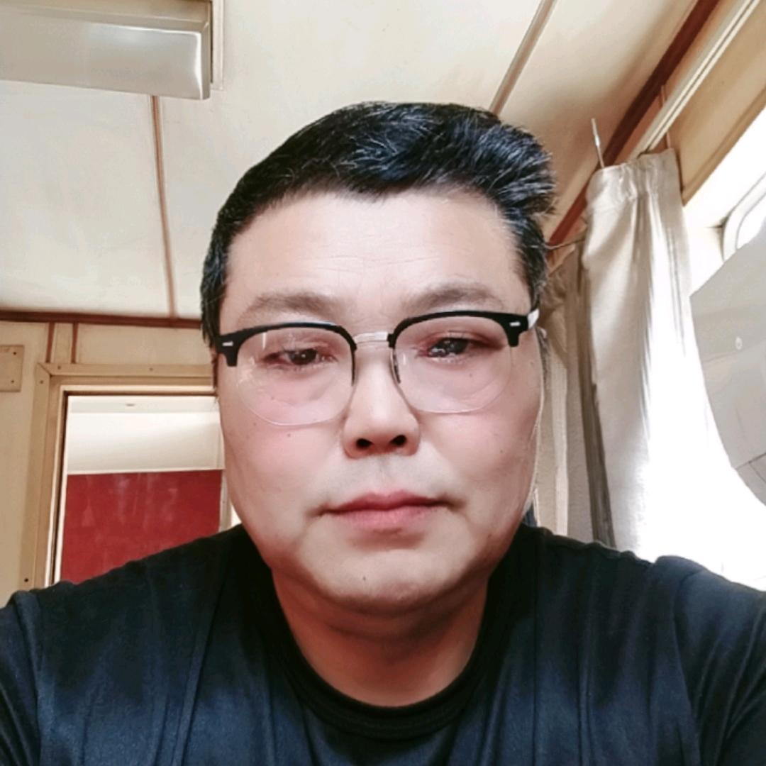 独闯江湖