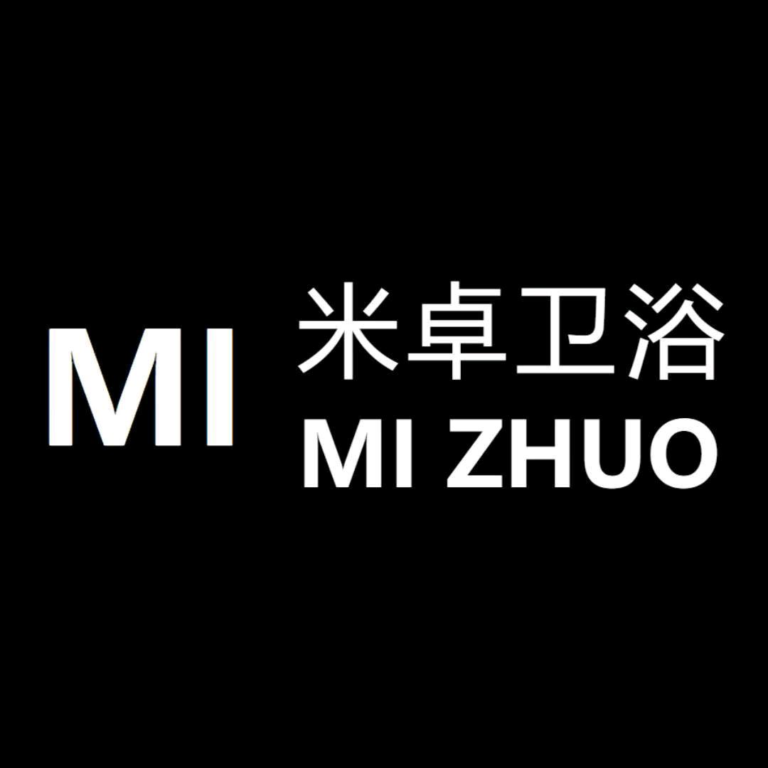 苏州米卓卫浴折扣仓